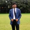 Vallabh Nerlekar
