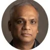 Om Bhaskaran