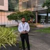 Divesh Kumar Choubey