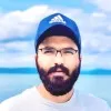 Jaskirat Singh