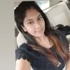 Chaitali Ghadge