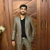 MRouhan khan