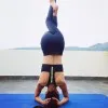 Richa Arora