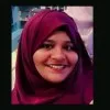 Saima Ansari