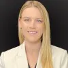 Katelyn Williamson