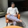 Ele Srinu
