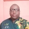 Madoda Mdakane