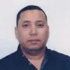George Luis Basulto Reyes