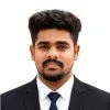 Mugesh