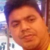 Abhishek Ghosh