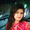 Renuka Parveen Laskar