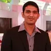 Yogesh Chavan