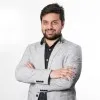 Shubham Singh
