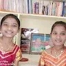 Venkatappaiah Jonnakuti