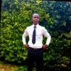 Augustine Mwatha