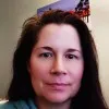 Tabitha Keough