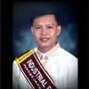 Abalos Jefferson