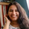 Niharika Mulay