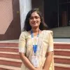 Sakshi Gaikwad