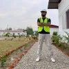 Ranjan Bista