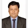 Hari