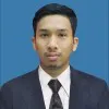 Mohammad