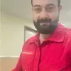 ahmed abbas