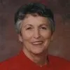 Louise Carroll George