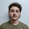 Raul Miguel Vieira de Santana
