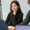 Grace Gao