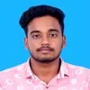 NAVEEN