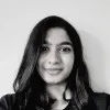 Eeti Patel