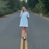 Bailey Fry