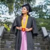 Nipuni Madhushani