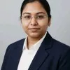 Rajlakshmi Jedhe