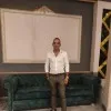 Mohamed Elsaid
