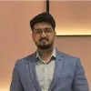 Vansh Karanwal