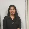 Yvette