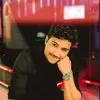 Hamza