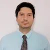 Melih Şahin