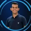‪Mohamed Magdy‬‏
