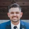Jeremy Slaton