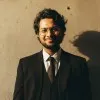 Sai Rayini