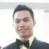 Renz Catubig