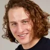 Casey Siebel