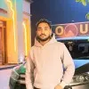 vivek kumar