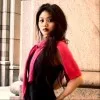 Tina Jiang
