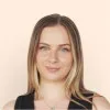 Cassandra Pauling