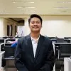 Sentausa Nuringjati