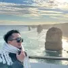 Fayang Wen